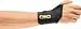 Wrist Brace - Elastic With Thumb Loop