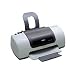 Epson Stylus C62