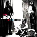 ザ・ジャム・アット・ザ・BBC