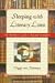 Book Sleeping With Literary Lions: The Booklover's Guide to Bed and Breakfast