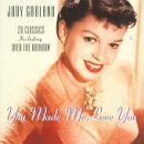 You Made Me Love You: 20 Classics