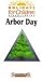 Arbor Day (Holidays For Children Video Series)