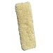 Sheepskin Seat Belt Shoulder Pad-Champaign