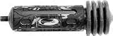 VIBRACHECK ICON STABILIZERLength: 7 / Color: Camo