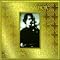 Top 15 world music CDs