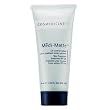 Cosmedicine Medi-Matte Oil Control Lotion SPF 20 1.35 oz