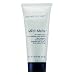 Cosmedicine Medi-Matte Oil Control Lotion SPF 20