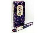 Precious Lavender Incense