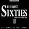 best sixties compilations ever