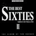 best sixties hit compilations ever