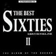 The Best Sixties Album in the World Ever!, Vol. 2
