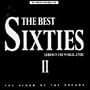 The Best Sixties Album in the World...Ever Vol.2