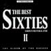 The Best Sixties Album in the World...Ever Vol.2