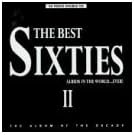 Best Sixties Album...2