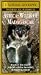 National Geographic's Africa: Wilds of Madagascar