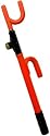 Autolock Car Steering Wheel Lock Vehicle Anti-Theft Device