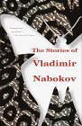 The Stories of Vladimir Nabokov (Vintage International)