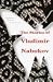 The Stories of Vladimir Nabokov