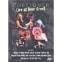 Live at Deer Creek