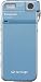 Chargeur pour PANASONIC SV-AS10-A, 220V + allume-cigare