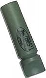 Lohman "Circe" Calls Coarse Long Range Rabbit Call