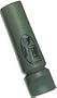 Flambeau Predator Coarse Long Range Rabbit Caller
