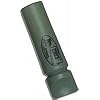 Flambeau Predator Coarse Long Range Rabbit Caller