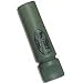 Flambeau Predator Coarse Long Range Rabbit Caller