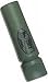 Sporting Goods : Lohman "Circe" Calls Coarse Long Range Rabbit Call