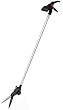 The Rumford Gardener Long-Handled Grass Shears #PRU800