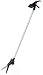 The Rumford Gardener Long-Handled Grass Shears #PRU800