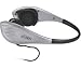 Jensen JM16  Wraparound Headphones