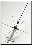 EnGenius SN920ULTRAAK10 High Gain External Antenna with 10 meters of coax cable