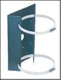 Elmo Security Camera Pole Adapter (Requires EWB-3610)