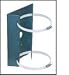 Elmo Security Camera Pole Adapter (Requires EWB-3610)