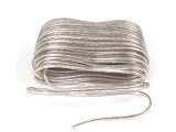 Speaker Wire - 18AWG  50