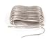 Speaker Wire - 18AWG  50