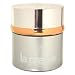 La Prairie by La Prairie La Prairie Cellular Radiance Cream--/1.7OZ Launched by the design house of La Prairie in 1993, La Prairie by La Prairie possesses a blend of a full-bodied, rich floral. It is recommended for romantic wear.