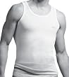 Hugo Boss 3-Pack Tank Top 50125321