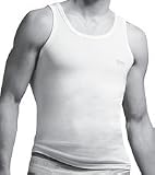 Hugo Boss 3-Pack Tank Top 50125321