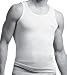 Hugo Boss 3-Pack Tank Top 50125321