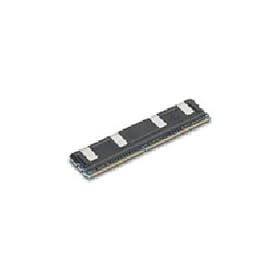 4GB DDR3-1333 1RX8 Rdimm by Lenovo