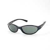 21NVbYhqvuL. SL160  RAY BAN JUNIOR SUNGLASSES RJ 9020S / 102/71
