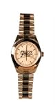 Philadelphia 76ers Sapphire Series Watch