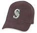 Seattle Mariners Infant Cap