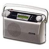 Roberts RD18  Radio