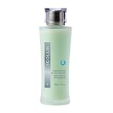 G.M. Collin Acne Complex – 1.7 oz