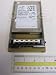Dell Compatible 300GB 10K SAS 2.5