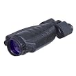 ATN Night Shadow-HPT Gen HPT, 5x Night Vision Bi-ocular
