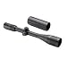 BUSHNELL E3200 5-15X50 AO